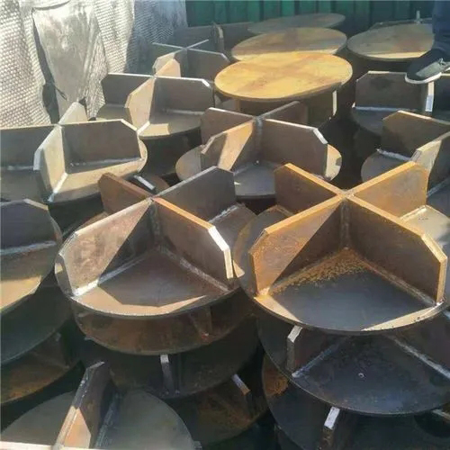 三沙桩尖的作用