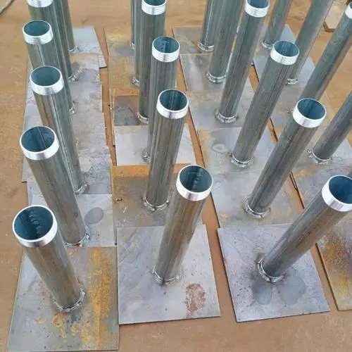 三沙沉降板施工的优缺点有哪些?