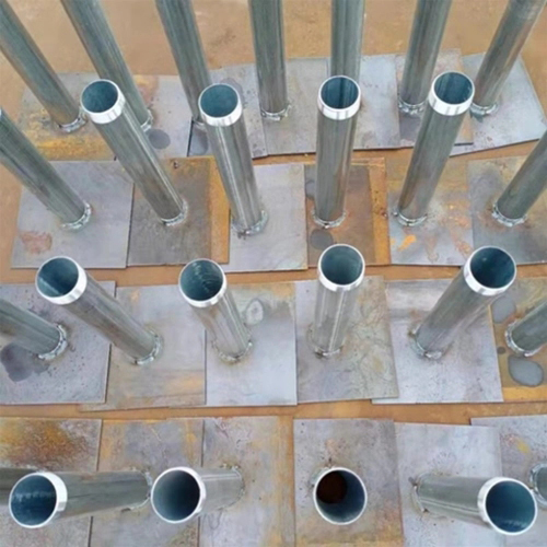 三沙沉降板施工前的准备工作包括哪些？