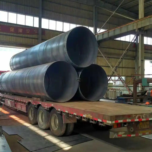 三沙钢护筒的焊接工艺主要有以下两种