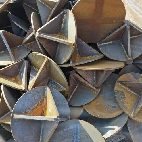 三沙桩尖的安装流程是什么？