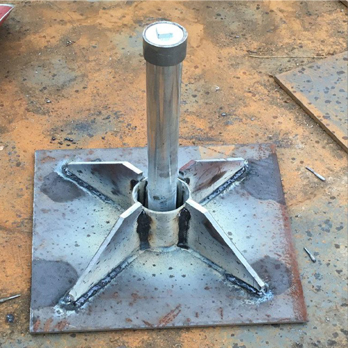 三沙沉降板的规格型号有哪些？