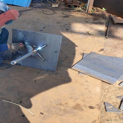 三沙沉降板的检测原理是什么？