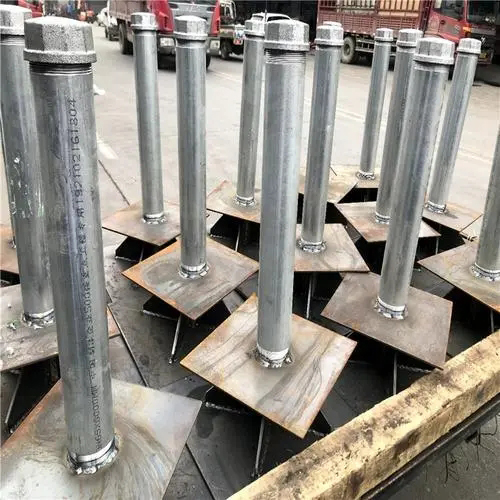 用三沙沉降板检测填土的沉降情况，还有其他类似的方法吗