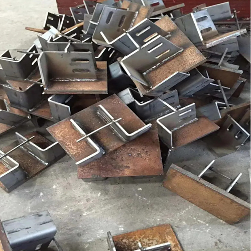 三沙钢护筒安装条件是什么?