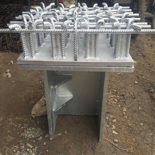 三沙预埋件加工