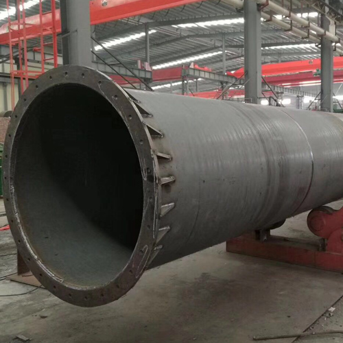 三沙钢护筒安装设备如何选择